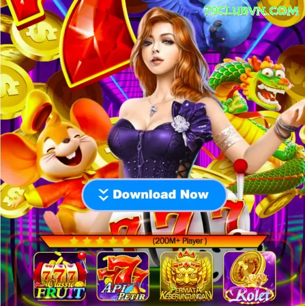 57WIN APK Download - apk
