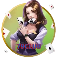 79CLUB