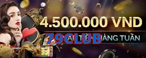 79CLUB