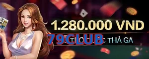 79CLUB