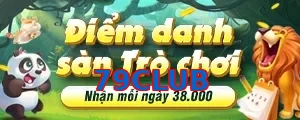 79CLUB