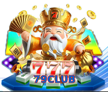 79CLUB