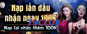 79CLUB